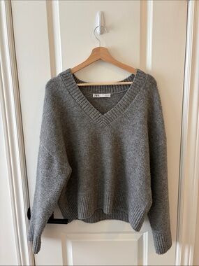 ZARA Sweater
